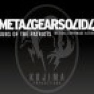 MGS