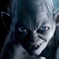 Orklad