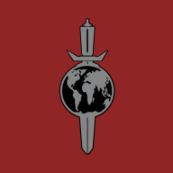 Stalintag