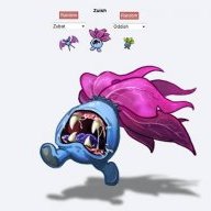 rpgarcher