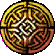 Cuchullain