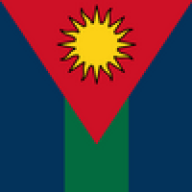 Koppa Dasao