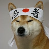 otakucore