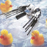 CalmProto