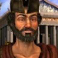Taticius