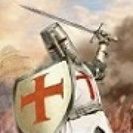 SgtCiv
