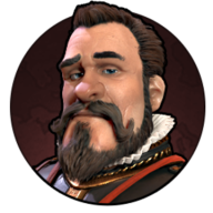 Arduano