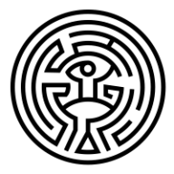 Filochard