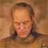 Polisurgist