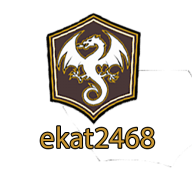 ekat2468