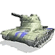 Broletariat
