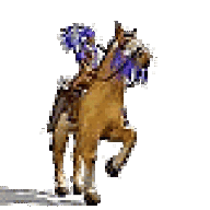 Gzula