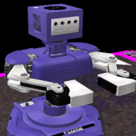 Rainbow_Lizard