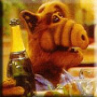 Shumway