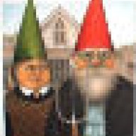 bewareofgnomes