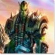 Mudrac