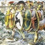 Phalanx BR