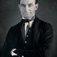 SoyBentioJuarez