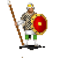 FedorWin