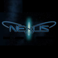 <Nexus>