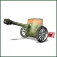 tzaari