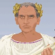 blazeknave