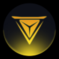 XVeris