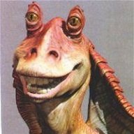 JarJarBInks