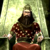 Alkahest