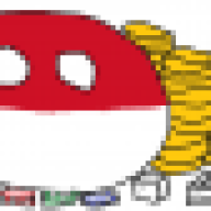 SebbaMods