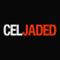 CelJaded