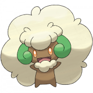 WhimsicalCotton