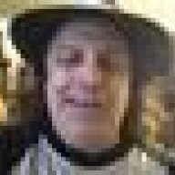 PerryCaravello