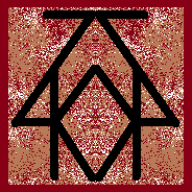 Zakkage