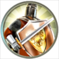 RedWarrior3
