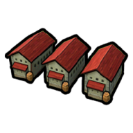DigoBlaze12