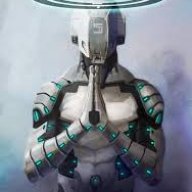 Cromulus