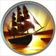 dragon653