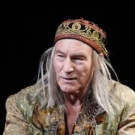 King Lear