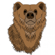 Fred_Bear