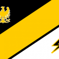 Valerion