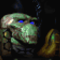 ProMeTheus112