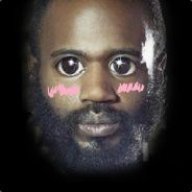 TheMihanoid