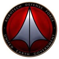 Moon Ambassador