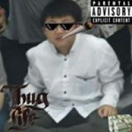 ovrdose