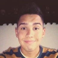 1301barti