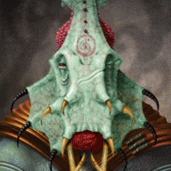 SonOfYogSothoth