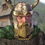 Wrathful