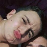 ronielson