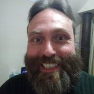 Brett Caton